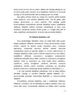 Research Papers 'Politiskā līdzdalība', 4.