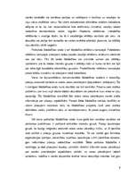 Research Papers 'Politiskā līdzdalība', 5.