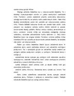 Research Papers 'Politiskā līdzdalība', 6.