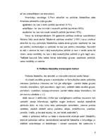 Research Papers 'Politiskā līdzdalība', 8.