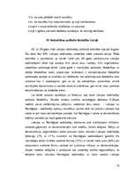 Research Papers 'Politiskā līdzdalība', 10.