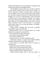 Research Papers 'Politiskā līdzdalība', 11.