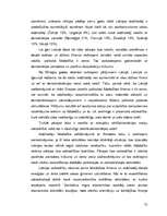 Research Papers 'Politiskā līdzdalība', 12.