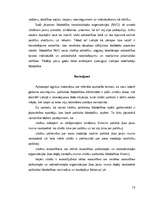 Research Papers 'Politiskā līdzdalība', 13.