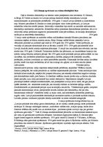 Research Papers 'Latvijas Republikas Civillikums', 4.