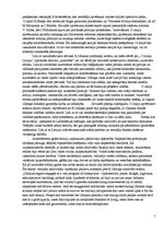 Research Papers 'Latvijas Republikas Civillikums', 5.