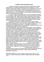 Research Papers 'Latvijas Republikas Civillikums', 7.