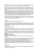 Summaries, Notes 'Civiliesību pamati', 4.