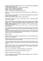 Summaries, Notes 'Civiliesību pamati', 5.