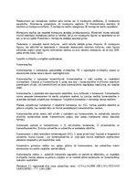 Summaries, Notes 'Civiliesību pamati', 6.