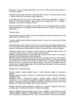 Summaries, Notes 'Civiliesību pamati', 8.