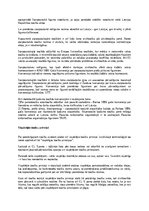 Summaries, Notes 'Civiliesību pamati', 13.