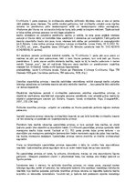 Summaries, Notes 'Civiliesību pamati', 16.