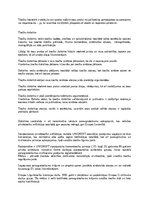 Summaries, Notes 'Civiliesību pamati', 19.