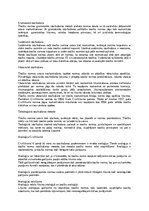 Summaries, Notes 'Civiliesību pamati', 21.