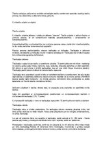 Summaries, Notes 'Civiliesību pamati', 22.