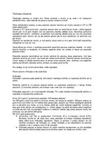 Summaries, Notes 'Civiliesību pamati', 23.