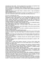 Summaries, Notes 'Civiliesību pamati', 27.