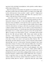 Research Papers 'Organizācijas kultūras analīze sporta klubā', 9.