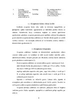 Research Papers 'Aizsprosti', 6.