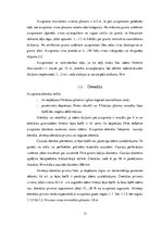 Research Papers 'Aizsprosti', 13.