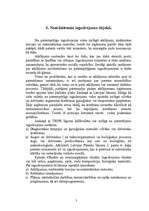 Research Papers 'Intelektuālās īpašumu tiesības, autortiesības', 5.
