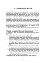 Research Papers 'Intelektuālās īpašumu tiesības, autortiesības', 7.