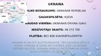 Presentations 'Ukrainas nodokļu sistēma', 2.