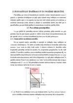 Research Papers 'Pusvadītāju ierīces, to darbības principi un izgatavošanas tehnoloģijas', 4.