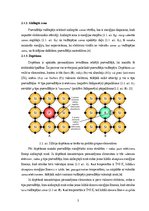 Research Papers 'Pusvadītāju ierīces, to darbības principi un izgatavošanas tehnoloģijas', 5.