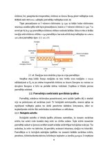Research Papers 'Pusvadītāju ierīces, to darbības principi un izgatavošanas tehnoloģijas', 6.