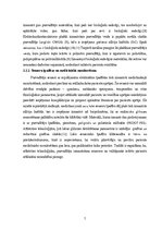 Research Papers 'Pusvadītāju ierīces, to darbības principi un izgatavošanas tehnoloģijas', 7.