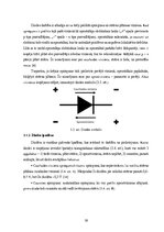 Research Papers 'Pusvadītāju ierīces, to darbības principi un izgatavošanas tehnoloģijas', 10.