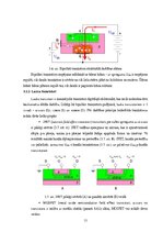 Research Papers 'Pusvadītāju ierīces, to darbības principi un izgatavošanas tehnoloģijas', 13.