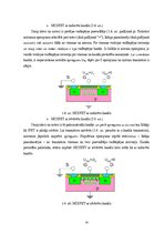 Research Papers 'Pusvadītāju ierīces, to darbības principi un izgatavošanas tehnoloģijas', 14.