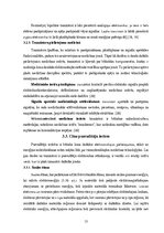 Research Papers 'Pusvadītāju ierīces, to darbības principi un izgatavošanas tehnoloģijas', 15.