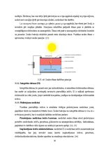 Research Papers 'Pusvadītāju ierīces, to darbības principi un izgatavošanas tehnoloģijas', 16.