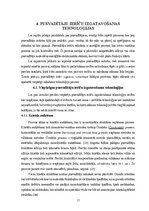 Research Papers 'Pusvadītāju ierīces, to darbības principi un izgatavošanas tehnoloģijas', 17.