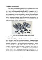 Research Papers 'Pusvadītāju ierīces, to darbības principi un izgatavošanas tehnoloģijas', 18.