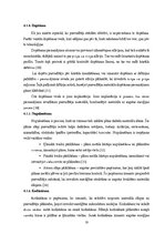 Research Papers 'Pusvadītāju ierīces, to darbības principi un izgatavošanas tehnoloģijas', 19.