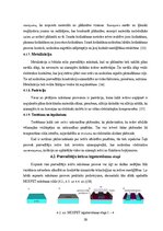 Research Papers 'Pusvadītāju ierīces, to darbības principi un izgatavošanas tehnoloģijas', 20.