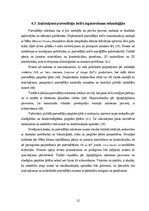 Research Papers 'Pusvadītāju ierīces, to darbības principi un izgatavošanas tehnoloģijas', 22.