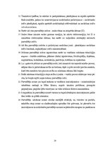 Research Papers 'Pusvadītāju ierīces, to darbības principi un izgatavošanas tehnoloģijas', 24.