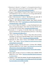 Research Papers 'Pusvadītāju ierīces, to darbības principi un izgatavošanas tehnoloģijas', 26.