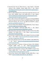 Research Papers 'Pusvadītāju ierīces, to darbības principi un izgatavošanas tehnoloģijas', 27.