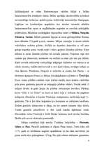 Research Papers 'Itālija', 8.