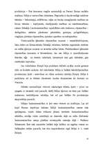 Research Papers 'Itālija', 10.