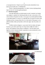 Practice Reports 'Viesnīca-restorāns "Avalon"', 13.