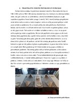 Practice Reports 'Viesnīca-restorāns "Avalon"', 20.