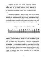 Research Papers 'Efektīvas darba komandas veidošanas nosacījumi uzņēmumā "Halens"', 17.